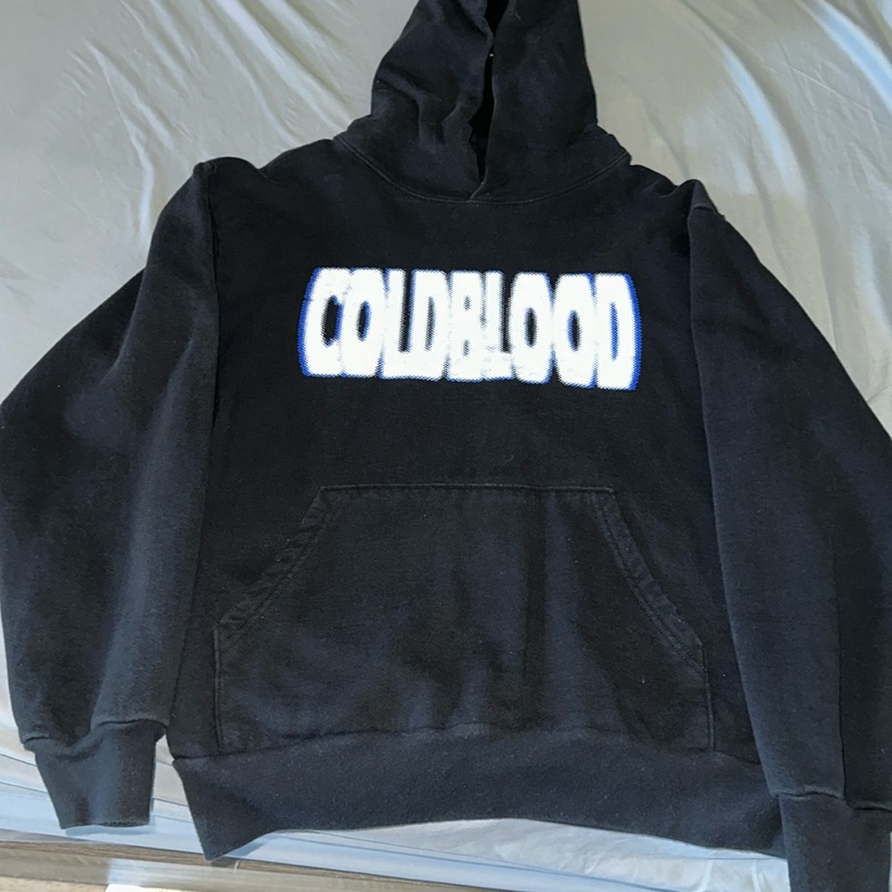 Drake Scorpion Tour Merch